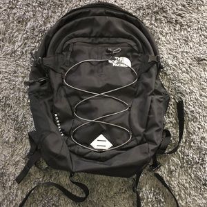 NORTHFACE BACKPACK 🎒